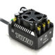 skyrc-toro-ts150a-pro-sk300076-pic1_0013