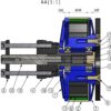 Element 3_2048 Element 3_2048