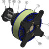 Element 4_2048 Element 4_2048
