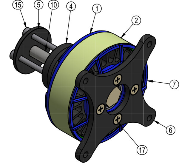 Element 4_2048 Element 4_2048
