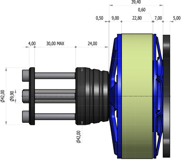 Element 2_2048 Element 2_2048