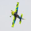 pilotsli74c02_1_b0e8