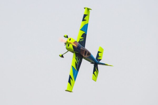 pilotsli74c02_1_b0e8