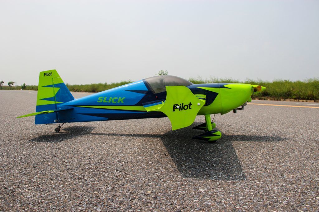 pilotsli74c02_2_50a1
