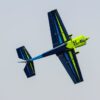 pilotsli74c02_4_3a27