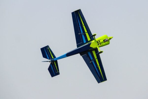 pilotsli74c02_4_3a27