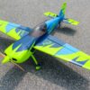 pilotsli74c02_6_b099