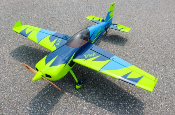 pilotsli74c02_6_b099