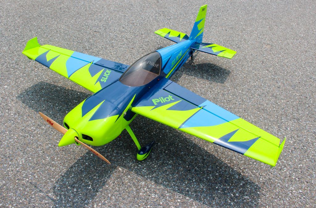pilotsli74c02_6_b099