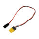 yuki-model-empfaenger-ladekabel-xt60-uni-0-75mm2-30cm