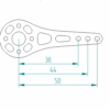 5afd38eeed91e0f7091ba338a96e636a_300x300