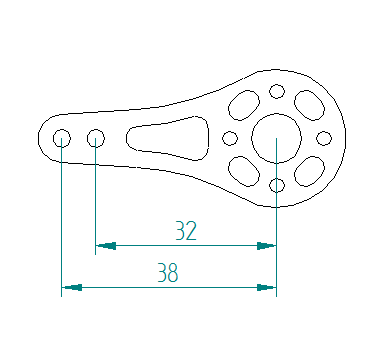 294a1521203bfc3f1912cbbbc7a221f1 294a1521203bfc3f1912cbbbc7a221f1