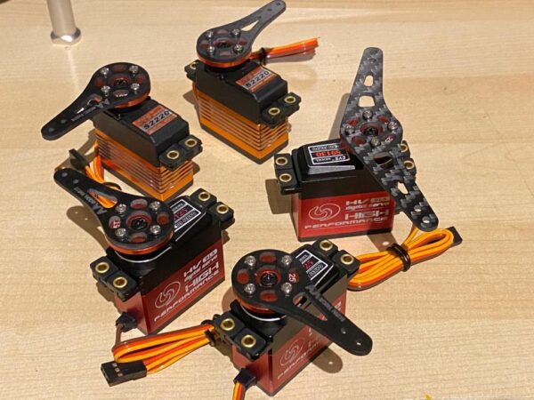 10cb32fa60422806993b3c2cb15130da 10cb32fa60422806993b3c2cb15130da