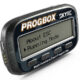 skyrc-programmier-box-sk300046-pic1_0002