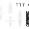 b_2_d7869