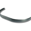 PILOT062.08a