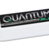 SLS_Quantum SLS_Quantum