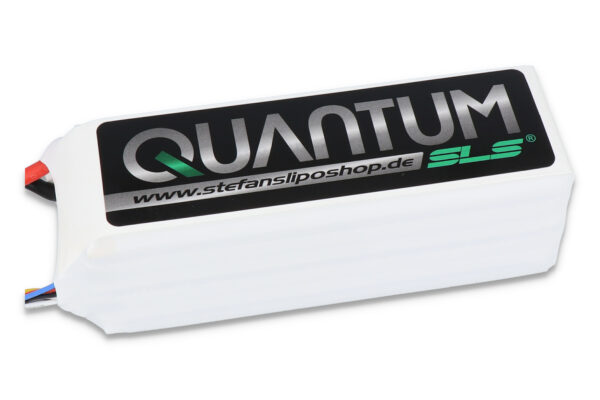 SLS_Quantum SLS_Quantum