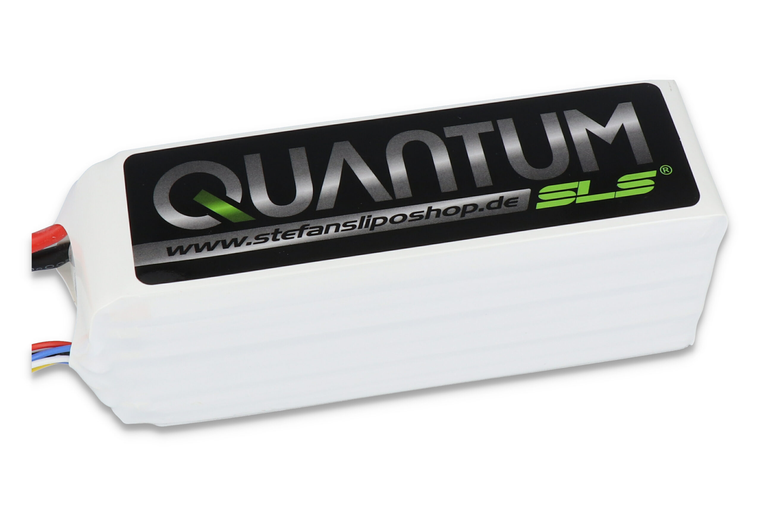 SLS_Quantum
