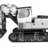 22571_01