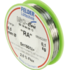 L-tzinn-auf-Spule-FELDER-ISO-Core-RA-bleifrei-(S_21