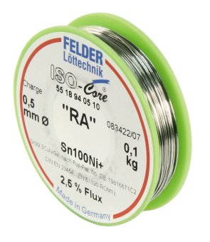 L-tzinn-auf-Spule-FELDER-ISO-Core-RA-bleifrei-(S_21