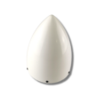 020CT115g