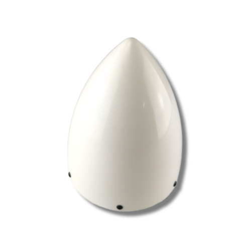 020CT115g