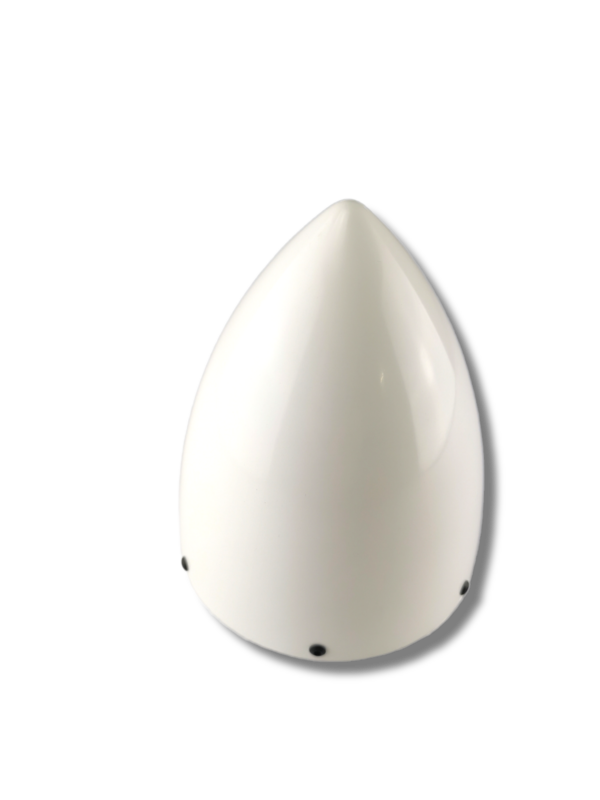 020CT115g
