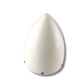 020CT115g