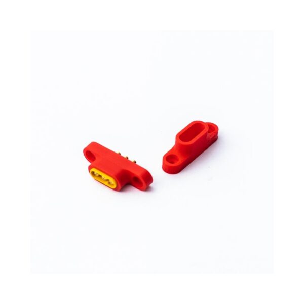 optronics-mr30-socket