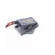 mouting-base-for-jeti-rsat2-rcswitch