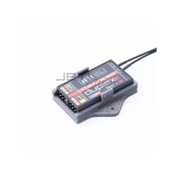 mouting-base-for-jeti-rex3-rsat900