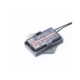 mouting-base-for-jeti-rex3-rsat900