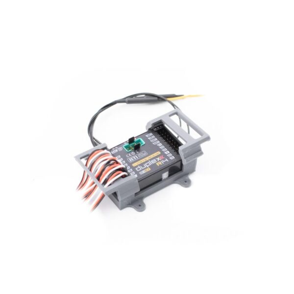 mouting-base-for-jeti-r14 mouting-base-for-jeti-r14