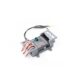 mouting-base-for-jeti-r14
