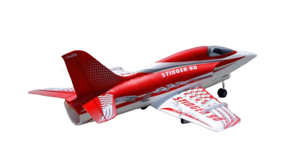 Stinger 90