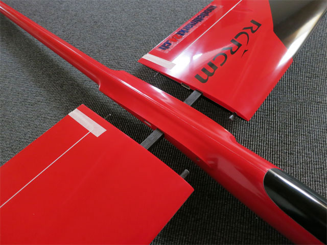 28675_gr_7