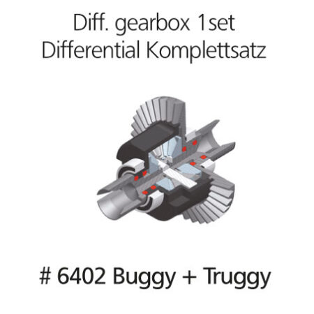 DF6402.jpg