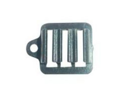 df6038.jpg