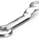 Schwungscheibenschluessel.jpg