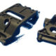df6057.jpg