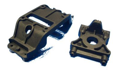 df6057.jpg