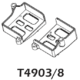T4903-8.gif