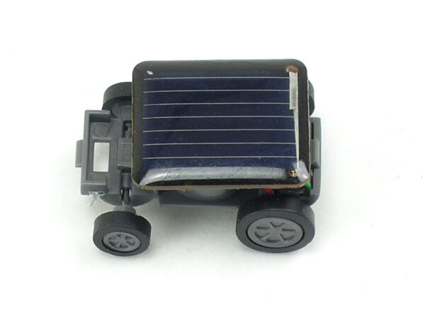 SolarCar-jpg SolarCar.jpg