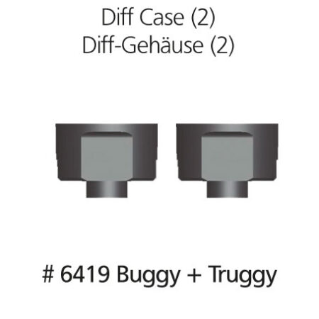DF6419.jpg