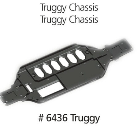 DF6436.jpg