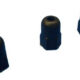df6035.jpg