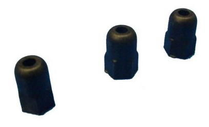 df6035.jpg