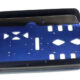 df6062.jpg